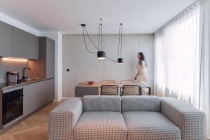 NEU RESIDENCES smart stay 