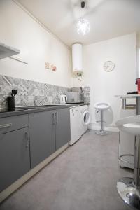 Cœur historique classé