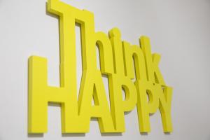 Cœur historique classé