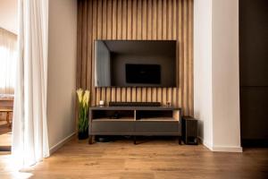Apartment Sika 