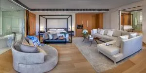 Principe Forte Dei Marmi - Resort & Spa - Motrone di Versilia