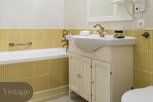 The Mansion Boutique Hotel