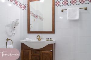 The Mansion Boutique Hotel