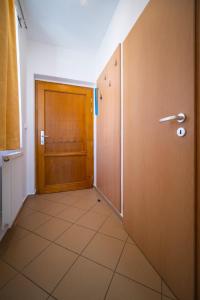 Apartment Riviera 507-5a Lipno Home