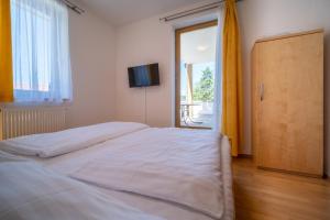 Apartment Riviera 507-5a Lipno Home