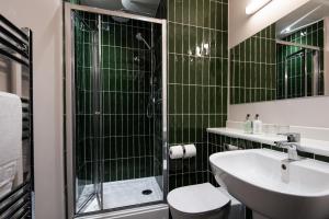 The Northallerton Inn - The Inn Collection Group