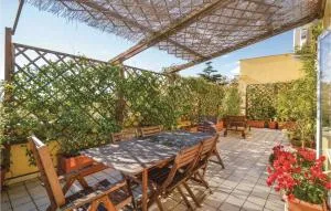 Casa Di Simonetta - 拉吉乌斯蒂尼阿纳