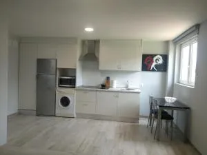 Casa Eduardo 1 - Vargas