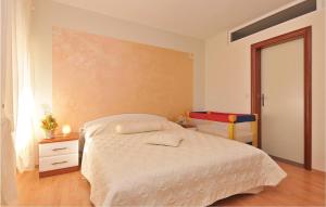 Apartment Posedarje 31