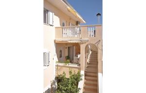 Apartment Posedarje 31