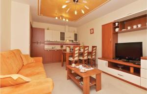 Apartment Posedarje 31