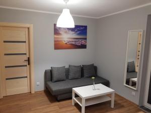 Coco Jumbo - apartamenty