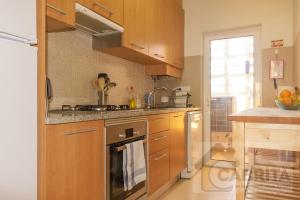 Apartamento Casa Lucinda by Your Home Algarve