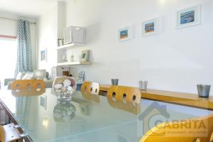 Apartamento Casa Lucinda by Your Home Algarve