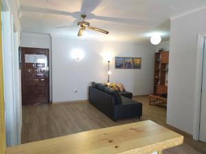 Apartamento Tranquilo Zona Paseo de Lordelo - WIFI - Mascotas