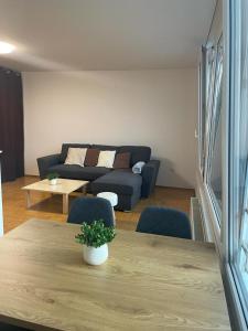 House Marin II - Apartment