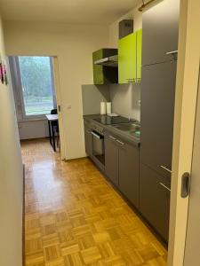 House Marin II - Apartment