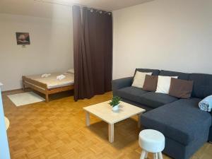 House Marin II - Apartment