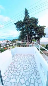 Casa con 2 Camere da Letto