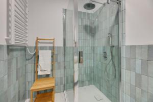 PORT KRYNICA Apartamenty Piamola