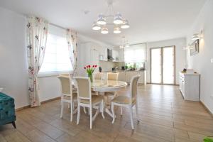 Villa Dream Place 2173