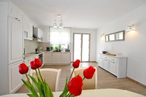 Villa Dream Place 2173