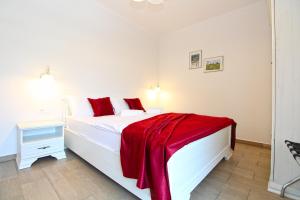 Villa Dream Place 2173