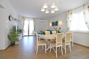 Villa Dream Place 2173