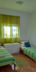 Apartman Bonaca