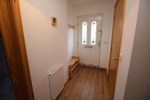 Lovely Holiday Home In The East Neuk Of Fife