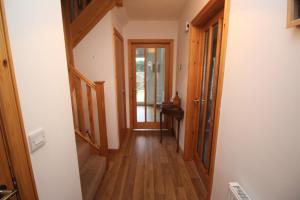 Lovely Holiday Home In The East Neuk Of Fife