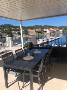 Apartments Barbaresko