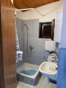 Apartman MAR 