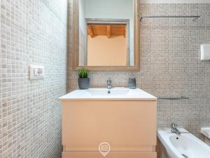 Estay Stampace img19