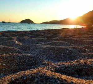 Il balcone di Carmine