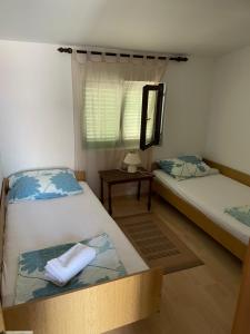 Apartman MAR