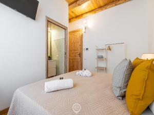 Estay Stampace img28