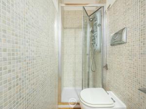 Estay Stampace img27