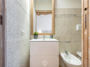 Estay Stampace img11