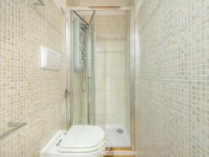 Estay Stampace img21