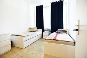 Boardinghouse in Cologne *free WiFi* - Cologne
