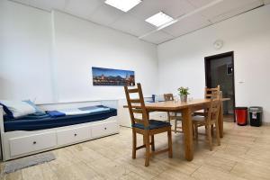 Boardinghouse in Cologne *free WiFi*
