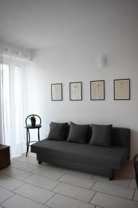 Casa di Nadia
