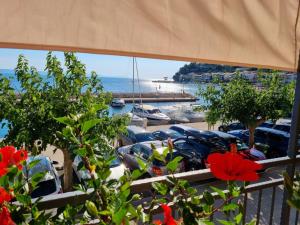Apartman Ruža 