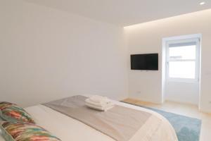 Palmeira Suite Aveiro