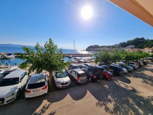 Apartman Ruža 