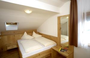 Krebishof Agriturismo