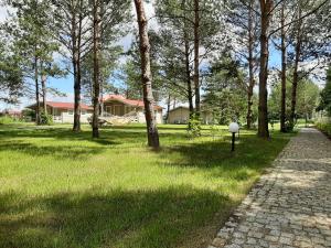 Osada Wejsuny