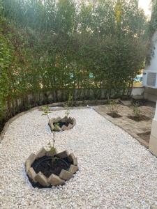 Sunterra 2 bedroom apartment