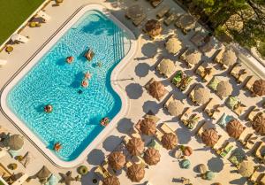 PLACES Dalmacija by Valamar